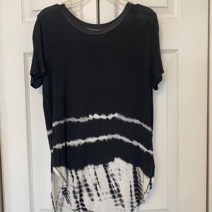 Mudd shirt